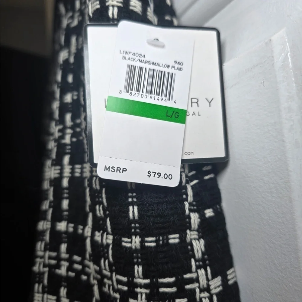 Laundry By Shelli Segal laundry shelli